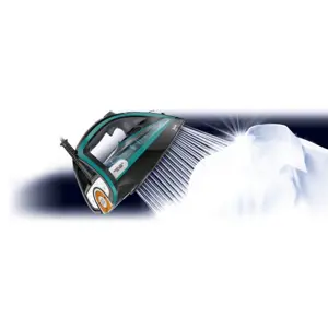 tefal-ultimate-pure-fv9844-dry-steam-iron-durilium-autoclean-57245-wlononwcrdesj.webp