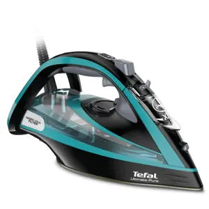 tefal-ultimate-pure-fv9844-dry-steam-iron-durilium-autoclean-59658-wlononwcrdesj.webp