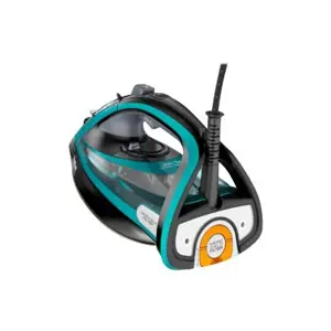 tefal-ultimate-pure-fv9844-dry-steam-iron-durilium-autoclean-59691-wlononwcrdesj.webp