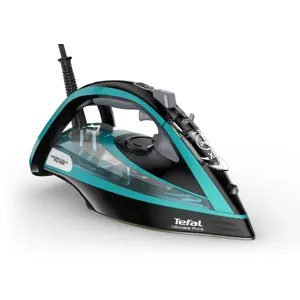 tefal-ultimate-pure-fv9844-dry-steam-iron-durilium-autoclean-61092-wlononwcrdesj.webp