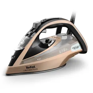 tefal-ultimate-pure-fv9852e0-iron-dry-steam-iron-durilium-ai-96582-agdtefzel0288.webp