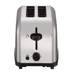 tefal-ultra-mini-2-slices-stainless-steel-74708-wlononwcrmw75.webp