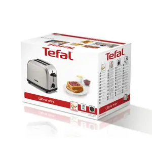 tefal-ultra-mini-2-slices-stainless-steel-74892-wlononwcrmw75.webp
