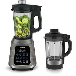 Blender TEFAL UltraBlend Boost BL985A