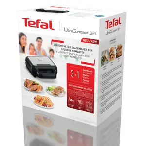 tefal-ultracompact-3in1-sw383d10-contact-grill-91460-wlononwcrmw67.webp