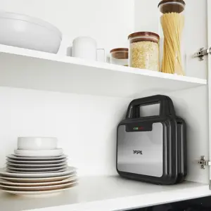 tefal-ultracompact-3in1-sw383d10-contact-grill-91677-wlononwcrmw67.webp