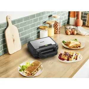 tefal-ultracompact-3in1-sw383d10-contact-grill-92044-wlononwcrmw67.webp