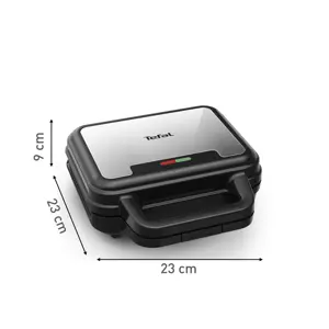 tefal-ultracompact-3in1-sw383d10-contact-grill-93473-wlononwcrmw67.webp