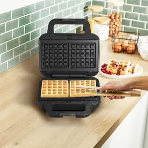 tefal-ultracompact-3in1-sw383d10-contact-grill-93937-wlononwcrmw67.webp