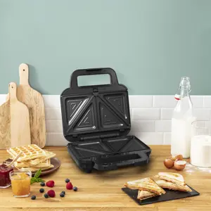 tefal-ultracompact-3in1-sw383d10-contact-grill-94183-wlononwcrmw67.webp