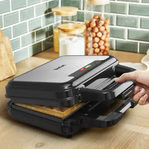 tefal-ultracompact-3in1-sw383d10-contact-grill-94255-wlononwcrmw67.webp
