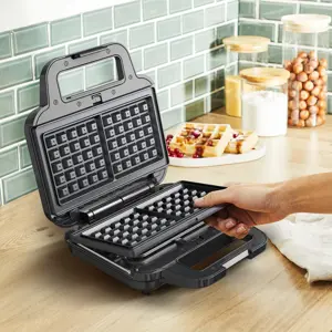 tefal-ultracompact-3in1-sw383d10-contact-grill-95112-wlononwcrmw67.webp