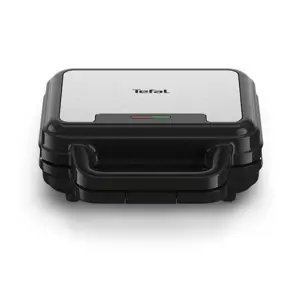 tefal-ultracompact-3in1-sw383d10-contact-grill-95653-wlononwcrmw67.webp