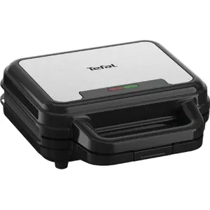 tefal-ultracompact-3in1-sw383d10-contact-grill-96119-wlononwcrmw67.webp