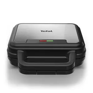 tefal-ultracompact-3in1-sw383d10-contact-grill-96363-wlononwcrmw67.webp