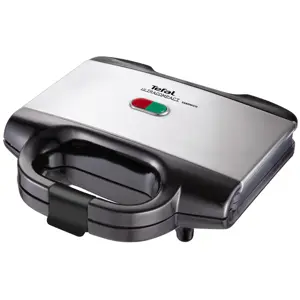 tefal-ultracompact-sandwich-maker-700-w-black-stainless-stee-4262-wlononwcrfsi5.webp