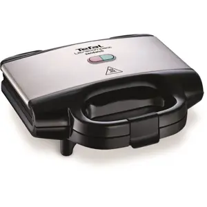 tefal-ultracompact-sandwich-maker-700-w-black-stainless-stee-64577-wlononwcrfsi5.webp