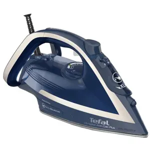 tefal-ultragliss-anti-calc-plus-fv6830e0-iron-steam-iron-280-76138-wlononwcrboar.webp