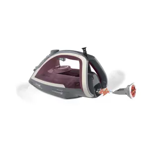 tefal-ultragliss-anti-calc-plus-fv6840-steam-iron-2800-w-pur-22037-agdtefzel0225.webp