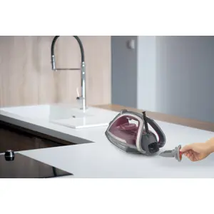 tefal-ultragliss-anti-calc-plus-fv6840-steam-iron-2800-w-pur-22389-agdtefzel0225.webp