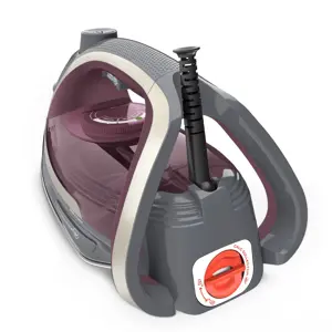 tefal-ultragliss-anti-calc-plus-fv6840-steam-iron-2800-w-pur-22790-agdtefzel0225.webp