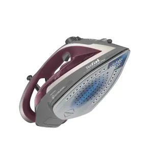 tefal-ultragliss-anti-calc-plus-fv6840-steam-iron-2800-w-pur-45657-agdtefzel0225.webp
