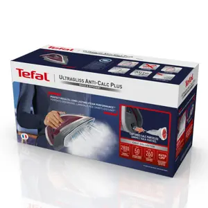 tefal-ultragliss-anti-calc-plus-fv6840-steam-iron-2800-w-pur-58175-agdtefzel0225.webp