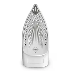 tefal-virtuo-30-fv2c40e0-iron-dry-steam-iron-ceramic-solepla-59309-agdtefzel0284.webp
