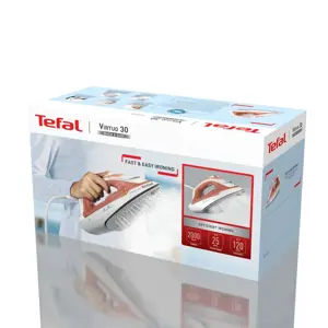 tefal-virtuo-30-fv2c40e0-iron-dry-steam-iron-ceramic-solepla-59525-agdtefzel0284.webp