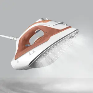 tefal-virtuo-30-fv2c40e0-iron-dry-steam-iron-ceramic-solepla-60058-agdtefzel0284.webp