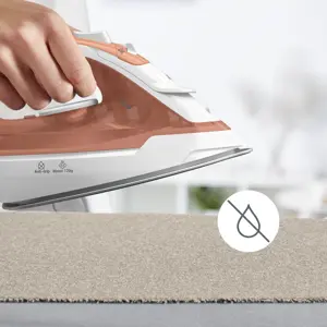 tefal-virtuo-30-fv2c40e0-iron-dry-steam-iron-ceramic-solepla-60639-agdtefzel0284.webp