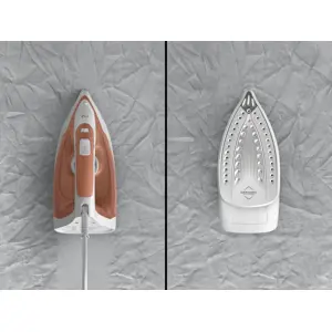 tefal-virtuo-30-fv2c40e0-iron-dry-steam-iron-ceramic-solepla-84449-agdtefzel0284.webp