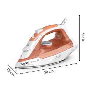 tefal-virtuo-30-fv2c40e0-iron-dry-steam-iron-ceramic-solepla-85178-agdtefzel0284.webp