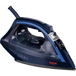 tefal-virtuo-fv-1713-dry-steam-iron-2000-w-blue-2635-wlononwcrfxw6.webp