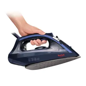 tefal-virtuo-fv-1713-dry-steam-iron-2000-w-blue-2868-wlononwcrfxw6.webp