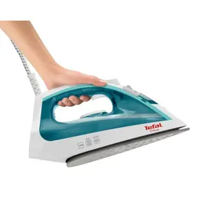 tefal-virtuo-fv1710-steam-iron-1800-w-green-white-55750-wlononwcreaok.webp