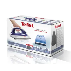 tefal-virtuo-fv1711-steam-iron-durilium-soleplate-1800-w-vio-41784-wlononwcrfsgp.webp