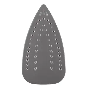 tefal-virtuo-fv1711-steam-iron-durilium-soleplate-1800-w-vio-42522-wlononwcrfsgp.webp