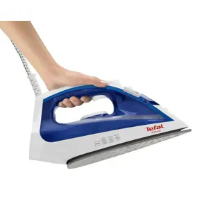 tefal-virtuo-fv1711-steam-iron-durilium-soleplate-1800-w-vio-42743-wlononwcrfsgp.webp
