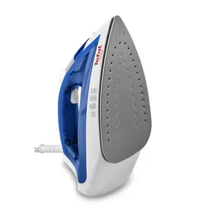 tefal-virtuo-fv1711-steam-iron-durilium-soleplate-1800-w-vio-42988-wlononwcrfsgp.webp