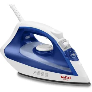 tefal-virtuo-fv1711-steam-iron-durilium-soleplate-1800-w-vio-43483-wlononwcrfsgp.webp