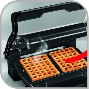 tefal-xa7248-aluminium-waffle-plate-20997-wlononwcrayjj.webp