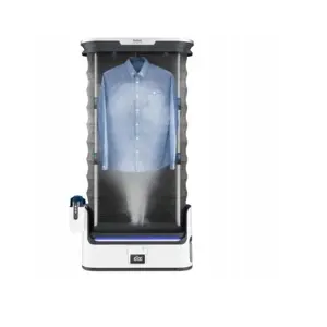 tefal-yt4050e1-automatic-steam-cabinet-56300-agdtefzel0285.webp