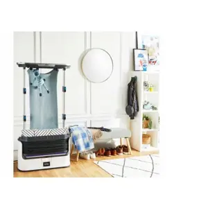 tefal-yt4050e1-automatic-steam-cabinet-56929-agdtefzel0285.webp