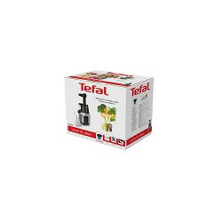 tefal-zc420e38-juice-clean-sokovnik-zc420e38_1.jpg