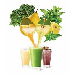 tefal-zc420e38-juice-clean-sokovnik-zc420e38_350595.jpg