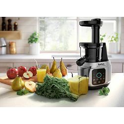 tefal-zc420e38-juice-clean-sokovnik-zc420e38_350596.jpg