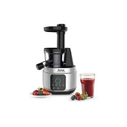 tefal-zc420e38-juice-clean-sokovnik-zc420e38_350597.jpg