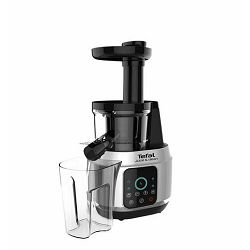 tefal-zc420e38-juice-clean-sokovnik-zc420e38_350598.jpg