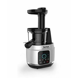 Sokovnik TEFAL Juice & Clean ZC420E38 